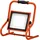 osram homelighting LED Worklight Battery R-Stand 30W 4000K LED-Akku-Strahler 4099854430336