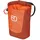 Ortovox Trad Chalkbag Chalkbag Orange/Rot
