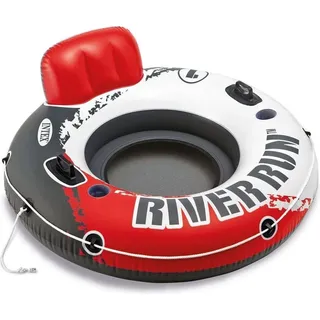 Intex 56825EU - Schwimmring River Run 135 cm