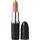 Creme d'Nude 3,5 g