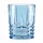 Nachtmann Highland Tumbler Glas 0,345 l