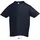 SOL ́S Sol\s Kinder T-Shirt 11970 navy, 142/152