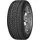 Goodyear UltraGrip Performance + 225/55 R17 101V XL