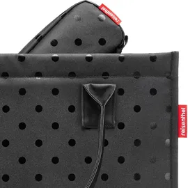 Reisenthel daily Shopper set #1