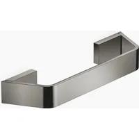 Dornbracht CL.1 Wannengriff 273mm, 83020705-19, Farbe: Dark Chrome