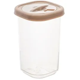 Jungengel Gewürzbehälter 350 ml 12 St.