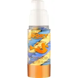 Catrice Disney Pixar Finding Dory Face Primer, Mehrfarbig, feuchtigkeitsspendend, langanhaltend, natürlich, vegan, ölfrei, ohne Parabene, Nanopartikel frei, 1er Pack (30ml)