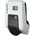 Professional PnC C2 light grey