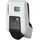 Mennekes AMTRON Professional PnC 22 C2 22 kW (1385402) light grey