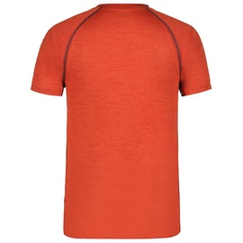 ICEPEAK Destin T-shirt orange L