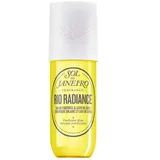 Sol de Janeiro Cheirosa 87 Rio Radiance Perfume Mist