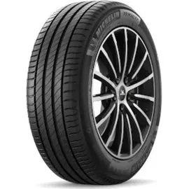 Michelin Primacy 4+ 175/65 R17 87H