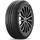 Michelin Primacy 4+ 175/65 R17 87H