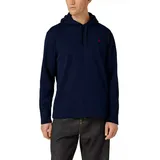 Polo Ralph Lauren Hoodie Hooded Longsleeve Shirt Sweater Sweatshirt Pullover mit Kapuze Sofortige Authentifizierung über das Ralph Lauren-System möglich blau XXL