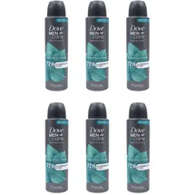 Dove advanced Deo Spray Eukalyptus + Minze 150 ml