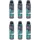 Dove advanced Deo Spray Eukalyptus + Minze 150 ml