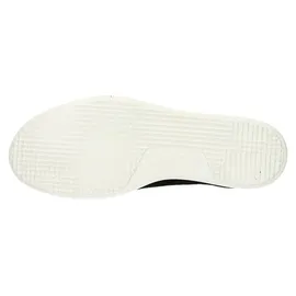 ECCO Leisure Herren Schwarz 43