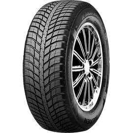 Nexen N'blue 4Season 165/60 R14 75H