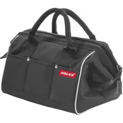 Holex Textil Werkzeugtasche, Typ: 1