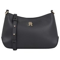 Tommy Hilfiger Umhängetaschen - Schwarz