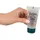 Just Glide Premium 50 ml