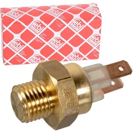 FEBI BILSTEIN Temperaturschalter, Kühlerlüfter