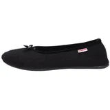 Giesswein Hohenau schwarz 36