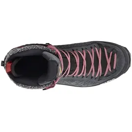 Salewa Mountain Trainer 2 Winter GTX W asphalt/tawny port 37