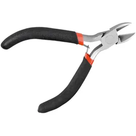 goobay Seitenschneider 110 mm