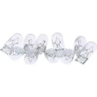 Maxgear Glühlampe, Blinkleuchte 78-0063SET