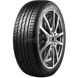 AUTOGREEN Super Sport Chaser SSC5 235/50 R17 96 (Z)W Sommerreifen