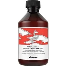 Davines Naturaltech Energizing 250 ml