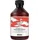 Davines Naturaltech Energizing 250 ml