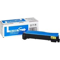 Kyocera Original Toner cyan