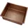 Teka FlexLinea RS15 50.40 Cobre Spüle - Copper - One Size