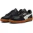 Puma Black/Feather Gray/Gum 40