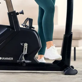 Hammer Ergometer Varon XTR II,