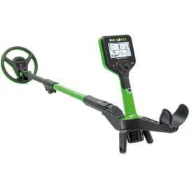 Nokta Makro Metalldetektor Midi Hoard