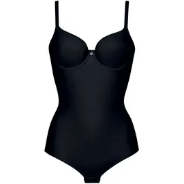 LISCA Body Bella Schwarz 85D