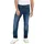 MAC Arne Stretch-Jeans Dunkelblau 35/30