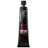 8N@KK hellblond elumenated intensiv kupfer 60 ml