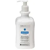 Paul Voormann PEVAPERM Hautschutz-Lotion 0,5l Spenderflasche
