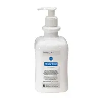 Paul Voormann PEVAPERM Hautschutz-Lotion 0,5l Spenderflasche