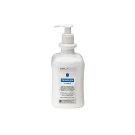 Paul Voormann PEVAPERM Hautschutz-Lotion 0,5l Spenderflasche