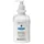 Paul Voormann PEVAPERM Hautschutz-Lotion 0,5l Spenderflasche
