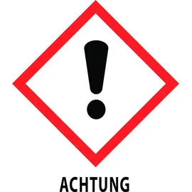 Steinbach pH Plus Granulat 1 kg