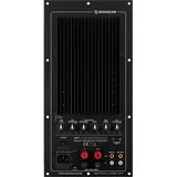 Monacor Subwoofer-Aktiv-Module SAM-2