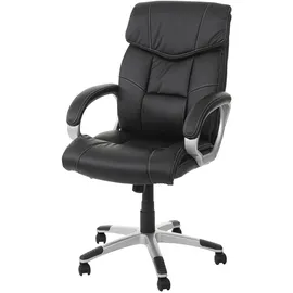 Mendler M61 schwarz