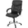 Mendler M61 schwarz