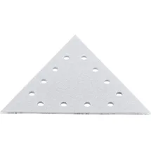 Flex 290-12 MF-P180 VE12 Deltaschleifpapier 1 St.